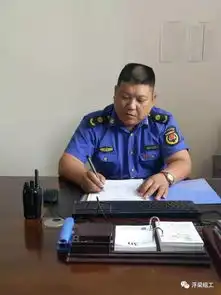 不忘初心牢记使命,新时代浮梁先锋事迹宣讲啦
