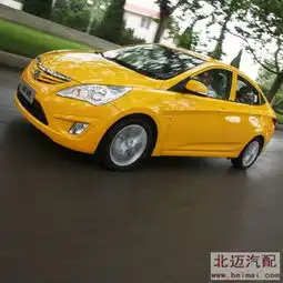 北京现代瑞纳1.4后钢板弹簧u型螺栓压板
