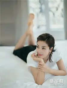 东南网
