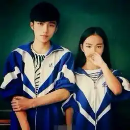 求这个图的原图
