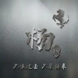 您的微信头像该换换了,34款高清精致个性签名头像,快带走换上吧
