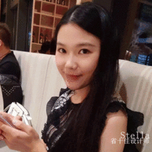 享一线江景的艺术餐吧赴一场风情万种的约荟
