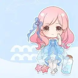 神叨酱7.10日运巨蟹事业顺利狮子财运滚滚
