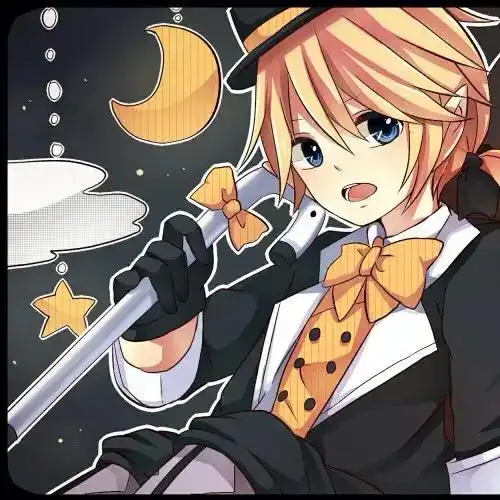 求二次元喜欢的情侣头像,情侣网名,
