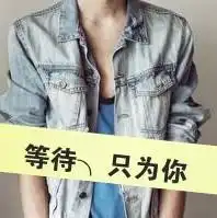 十七视频直播全集十七资料大全yy官方
