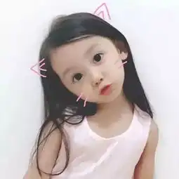 头像男女头像大合集
