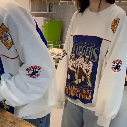 27家学生党平价店铺推荐,小众不撞款
