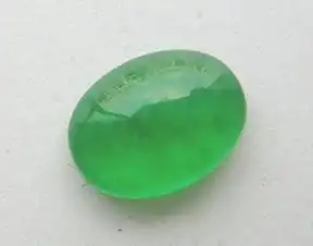 什么动物眼睛像玛瑙
