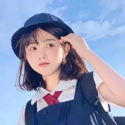 头像让你超感动的神仙精选绝句

