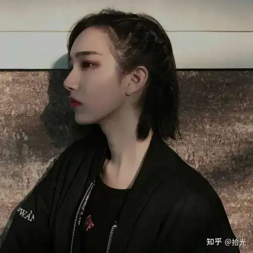黑暗系忧郁血腥壁纸暗黑系病态壁纸高清黑暗系压抑头像孤独真人微信头像黑暗抑郁图片孤独抑郁的头像黑暗系忧郁血腥头像女黑暗抑郁男生动漫头像黑色抑郁悲伤头像
