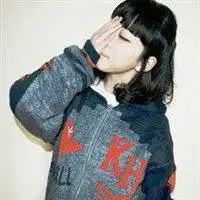 qq头像混蛋别往我伤口上撒盐女生伤感
