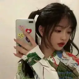 boom海战底背驰一个孤子游戏名字
