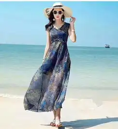 着装可以让女人比想象中漂亮深度好文
