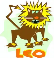 双鱼座女生婚后仍浪漫
