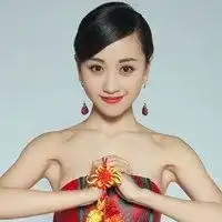 杨蓉头像图片微信头像图片大全
