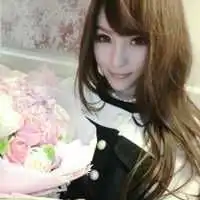 气球唯美意境头像微信头像图片大全
