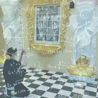 你花心又好色刚好适合我
