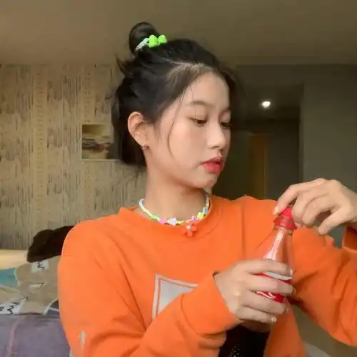 头像最近超火的微信头像
