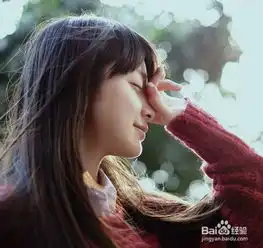 怎么样才能走出一段感情
