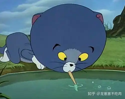 你们的情侣头像是什么样的呀
