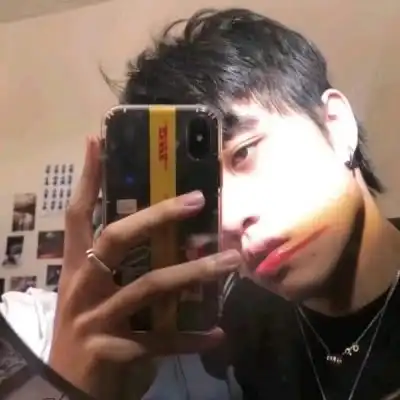 长期玩手游的男生,身上100有这3个特征,不服来辩

