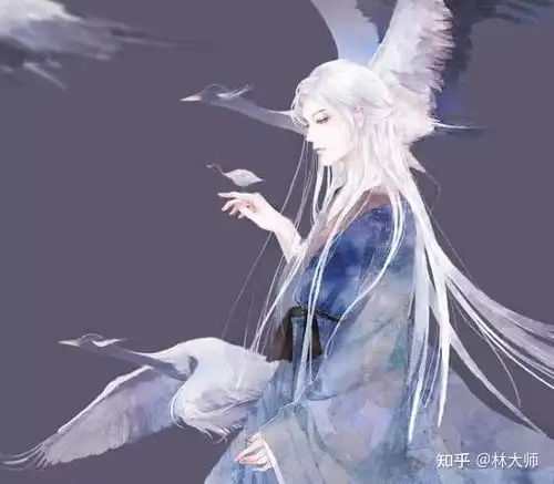 63个好听的男生名字,干净爽朗,简单上口
