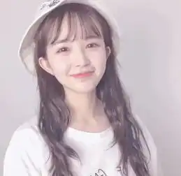 男票总是忘回消息这3招拿去不谢,没用你来找我
