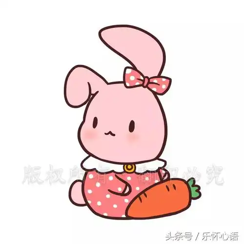 生肖运势916922丝雨老师十二生肖周报
