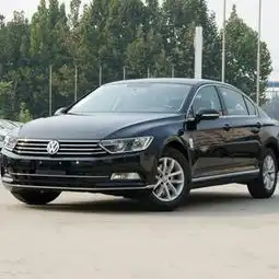 一汽大众发布购置税补贴新政应对措施
