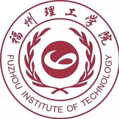 中秋佳节福理工的月儿skr圆
