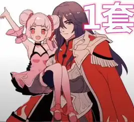 王者荣耀情侣皮肤对比,嫦娥0套,小乔1套,孙尚香3套,唯他4套
