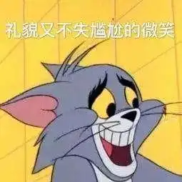 强烈推荐,人气超火的永久脱毛,竟然还美白嫩肤,终于为你抢到了
