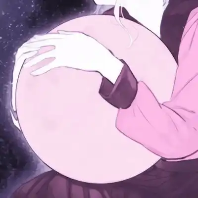 女生头像可爱太可爱了吧对象不是卡通动漫头像我要个性网
