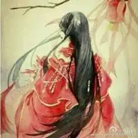 剑的微信头像图片大全
