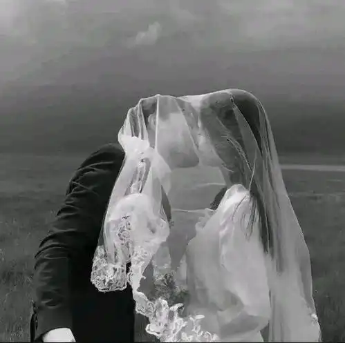 一些甜到骨子里的情话2
