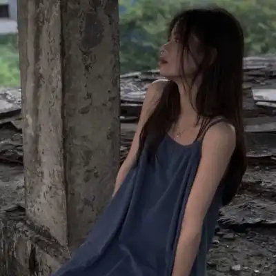 头像女生2022最新火快手真人图片
