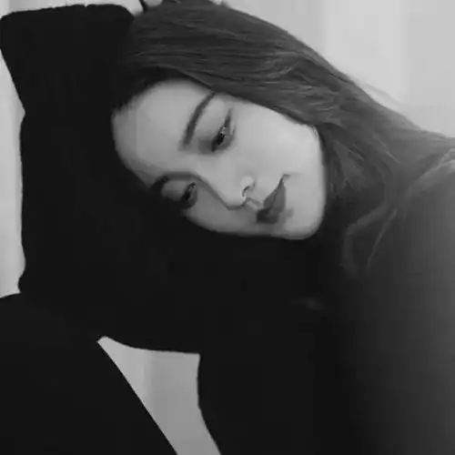 18条最霸气个性签名,拿走,不谢
