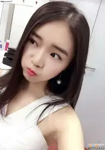 搞笑囧图6月15日感觉现在回去读书来不及了第六页
