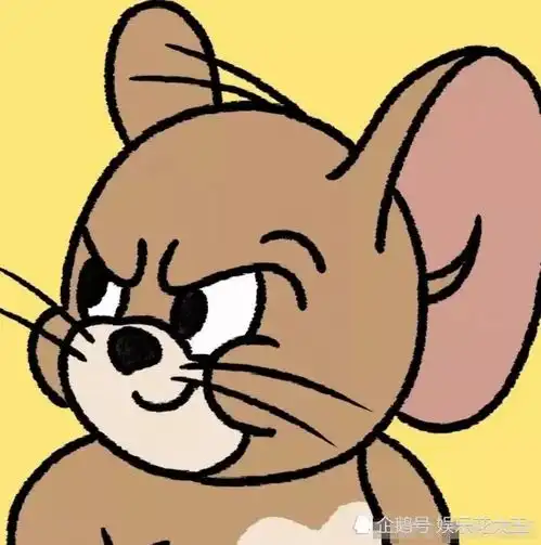 适合官宣的情头你是这张扬声色下我欲盖弥彰的温柔理想
