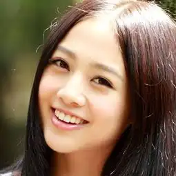 王心凌江语晨杨丞琳鬼鬼台湾甜美女生淡雅妆容赏
