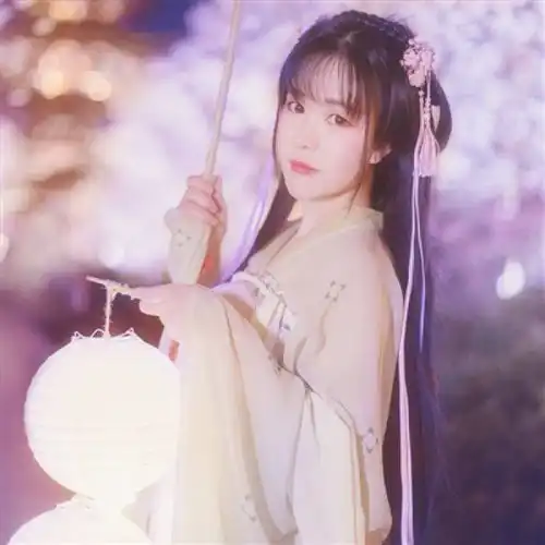 情感主持人涂磊提示跟刚相亲认识的女生怎么增进彼此的情感
