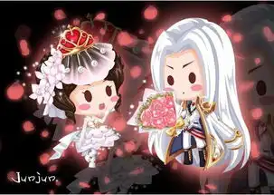 王者荣耀小乔周瑜情侣开黑头像小乔周瑜情侣推荐图文攻略全通关攻略高分攻略百度攻略
