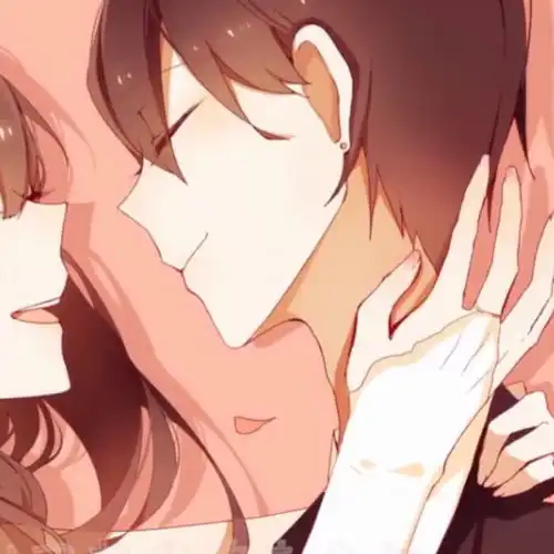 有多少我爱你,最后成了对不起腾讯新闻
