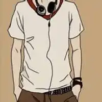 故初
