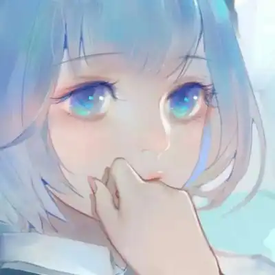 白灏宇动漫头像女生星星给卡通动漫头像我要个性网
