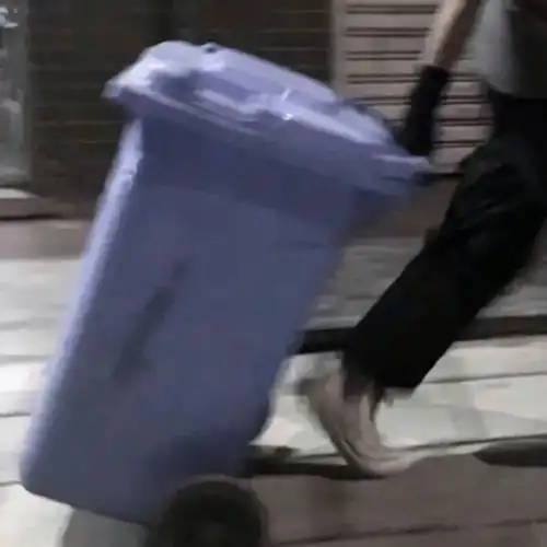 头像好看的情头
