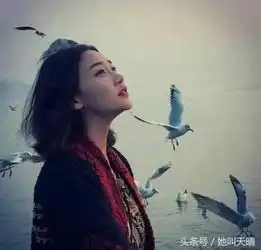 那句,我等了二十多年的道歉
