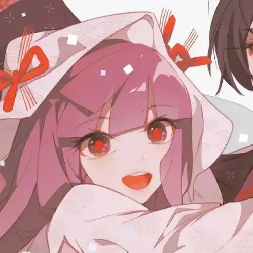 优质情头耳机里面的是喜欢但还不会唱的歌
