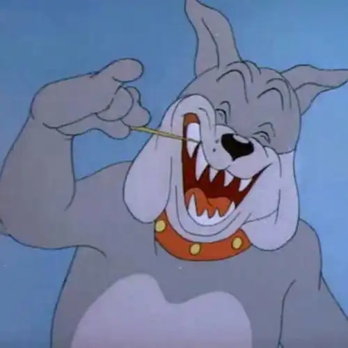 vip影视tv影视电视盒子版下载vip影视电视盒子tv版最新版v1.0.0
