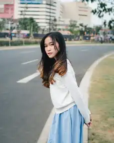 刚加的女生,第一轮聊天怎么聊

